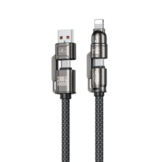 Kimiso KC-032 4in1 fast cable
