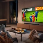 Partagez ce produit    Hisense - Téléviseur - LED